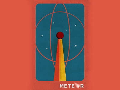 Meteor