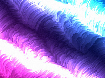 gradient experiements