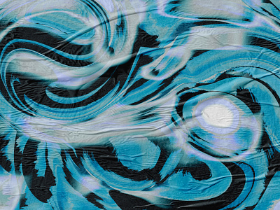 patterns & texture 3d abstract branding design gradient illustration pattern texture twirl vector