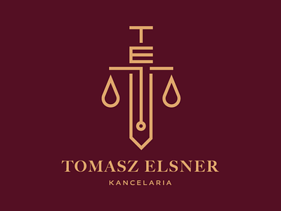 Lawyer logo