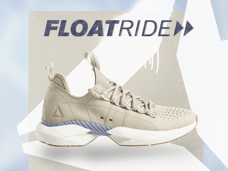 Sole fury floatride store se