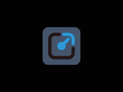 App Icon Design app design icon design vector