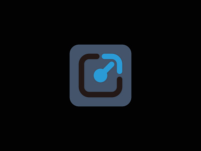 App Icon Design