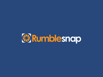 Rumblesnap