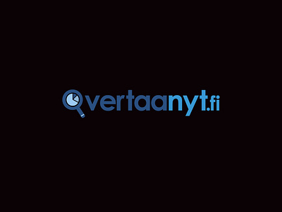 Vertaany - Logo Design design flat design graphic design icon design illustrator logo logodesign vector