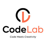 SB CODE LAB