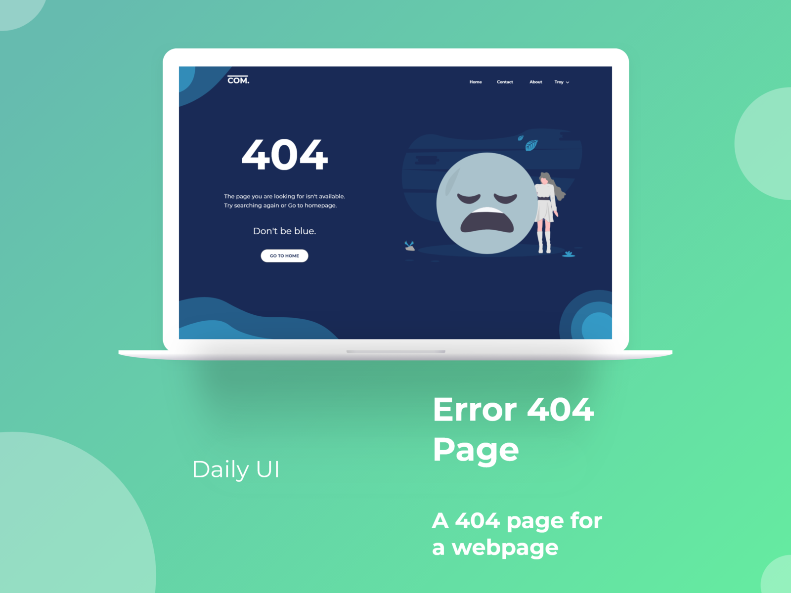 Ui error. 404 Page. 404 UI. 404 Page UI. Error 404.