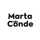 Marta Conde