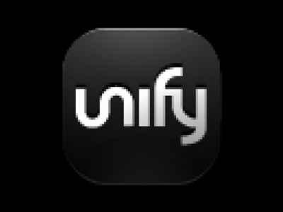 Unify - Apple Touch Icon
