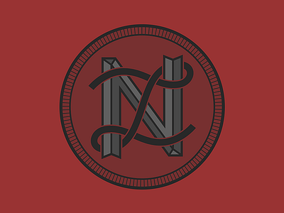 Noel Lizardi Monogram