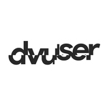 DVUSER