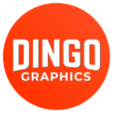 Dingo Graphics