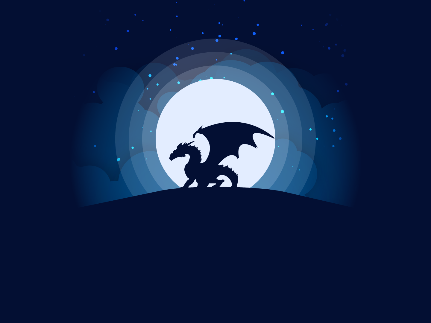 Тень для лунного дракона полностью. Дракон на фоне Луны. Силуэт дракона. Силуэт дракона на фоне Луны. Силуэт дракона с луной.
