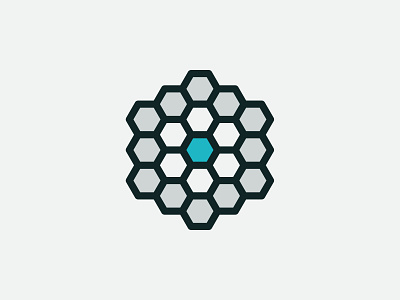 InnovaShare Emblem
