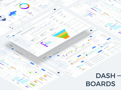 Multipurpose Dashboard Ui Kit ad campaign admin chart clean cryptocurrency dashboard event finance kit management modern multipurpose template ui element widget