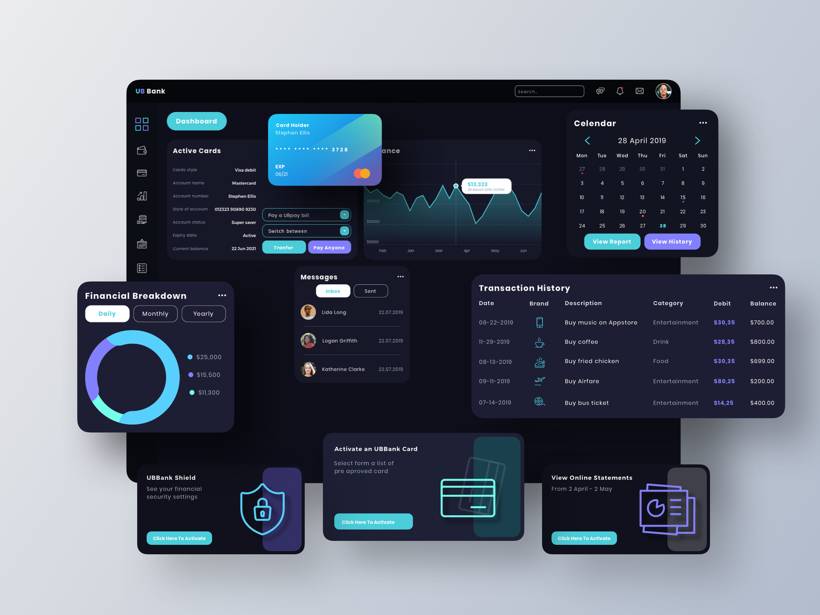 Web desktop app. Дизайн пользовательского интерфейса. Интерфейс dashboard. UI UX дизайн. Графический дизайн UI.