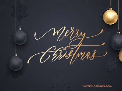 May this Christmas bring you much joy and happiness inventactions lightroom preset photoshop action