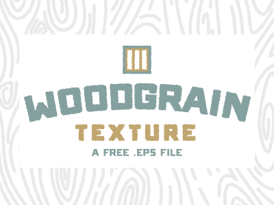 Woodgrain Texture