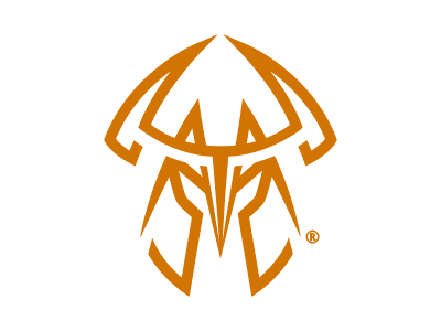 Thor Mechanical Logo Development