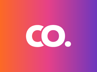 Collaboration Tool app collaboration logo platform software ui ux web design website work together