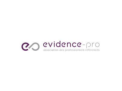 Logo Evidence Pro ep evidence grey logo pro purple