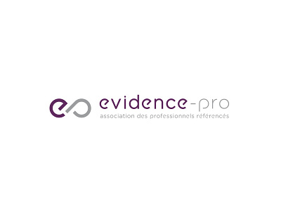 Logo Evidence Pro