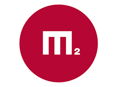 Atelier M2 - Web Design