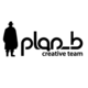 Max @ Plan b creative team