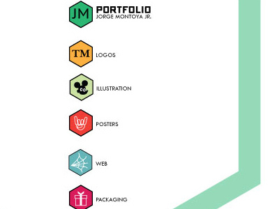 Portfolio Icons icons portfolio