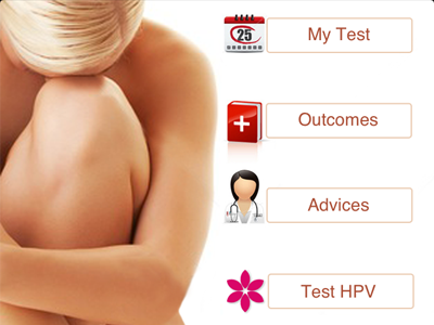 Pap Test cancer cancer prevention disease health hospital care pap test screening wellness women