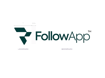 FollowApp