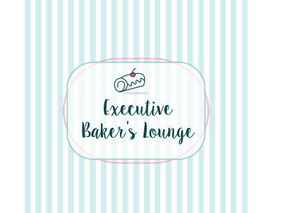 bakery logo 01