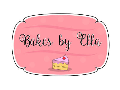 bakery logo 03y