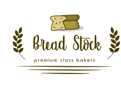 bakery logo 08