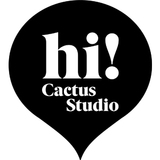 HICACTUS STUDIO