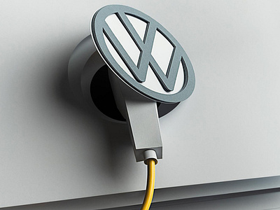 VOLKSWAGEN ELECTRIC MOTORS