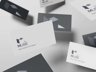 Muse branding design graphic design illustration logo typography vector
