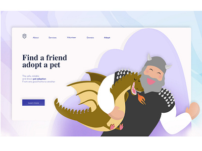 Find a friend 2d 2d artist 2d character app caracter concept conceptart design flat game art hello dribbble illistration illustration invent personage photoshop ui ui web design web