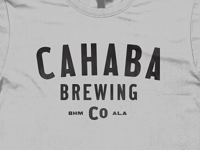 CBC beer cbc hwt shirt type