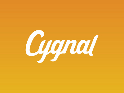 Cyggie custom rejected type