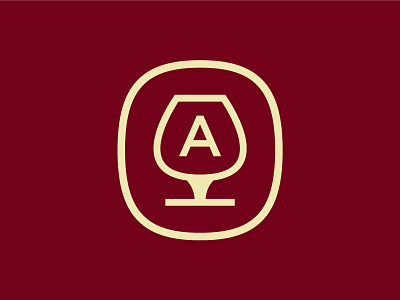 ACA Final alabama beer birmingham logo mark roll tide