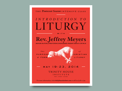 Liturgy