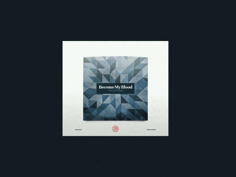 PB—BMB Album