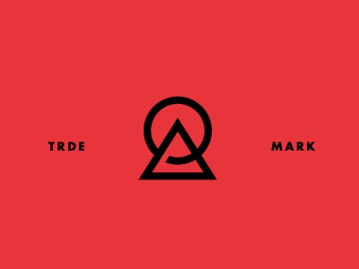 TM logo mark trademark