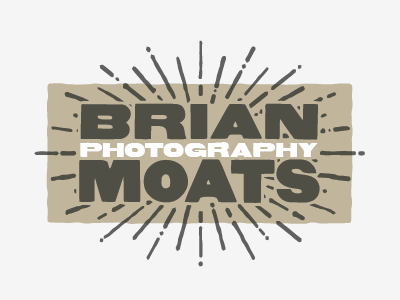 BMP 1.2 logo photography