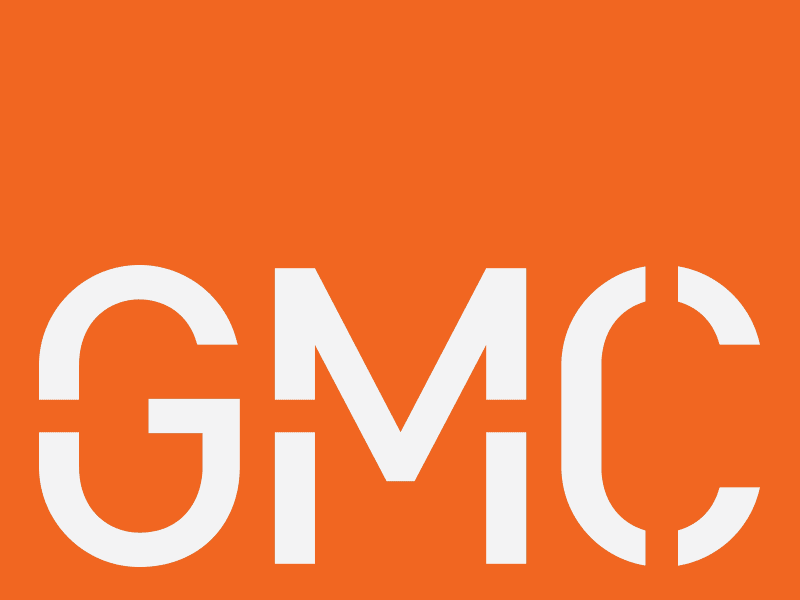 GMC architecture engineering identity landscape