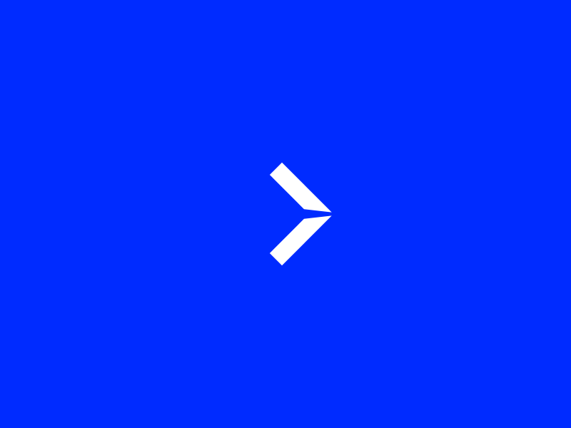 L E G A C Y internal branding legacy logo