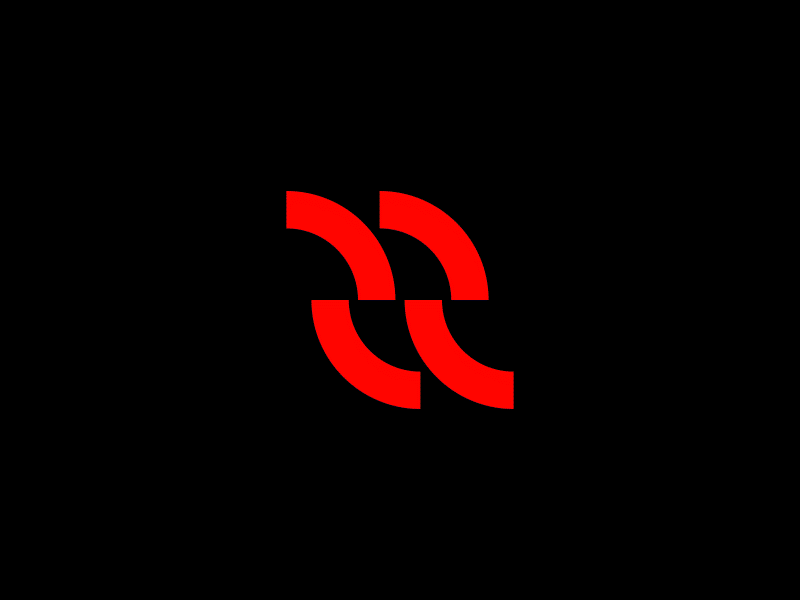 RR agency alabama branding identity logo social media