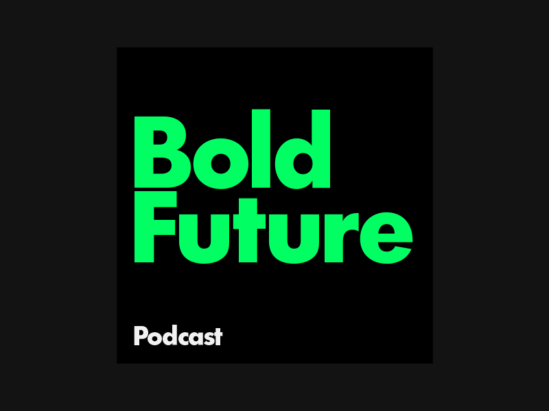 BF birmingham brand leadership podcast type