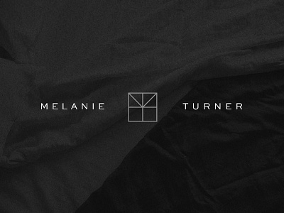 Melanie Turner Interiors